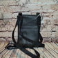 Cell Mate Hogwarts Houses Crossbody