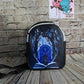 Extra Large Lord of the Rings Light-Up MAV Pack