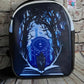 Extra Large Lord of the Rings Light-Up MAV Pack
