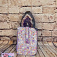 Pocket Pal Wallet - Unicorn Cutie