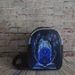 Extra Large Lord of the Rings Light-Up MAV Pack