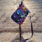 Fabulous Sling Cross Body - We're All Mad Here