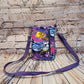 Fabulous Sling Cross Body - We're All Mad Here