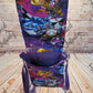 Fabulous Sling Cross Body - We're All Mad Here