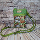 Cell Mate Cross Body - The Child