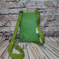 Cell Mate Cross Body - The Child