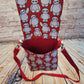 Fabulous Sling Cross Body - Helper Robot