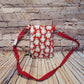 Fabulous Sling Cross Body - Helper Robot