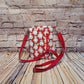 Fabulous Sling Cross Body - Helper Robot