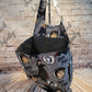 Car Headrest Bag