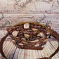 Coffee Lovers Serendipity Hip Crossbody