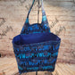 Car Headrest Bag