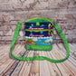 Super Mario Brothers  Serendipity Hip Crossbody