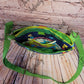 Super Mario Brothers  Serendipity Hip Crossbody