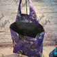 Car Headrest Bag