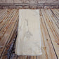 Word Art Christmas  Embroidered Flour Sack Towels