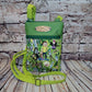 Cell Mate Cross Body - Rick and Morty