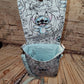 Fabulous Sling Cross Body - Ohana Alien
