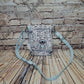 Fabulous Sling Cross Body - Ohana Alien