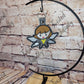 Marvel Chibi Heros and Villians KeyChains