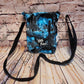 Fabulous Sling Cross Body - Wizard School