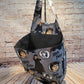Car Headrest Bag