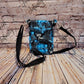 Fabulous Sling Cross Body - Wizard School